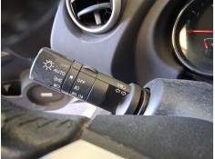 Recambio de mando luces y limpia para nissan qashqai i (j10, nj10) 1.5 dci referencia OEM IAM   