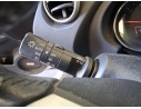 Recambio de mando luces y limpia para nissan qashqai i (j10, nj10) 1.5 dci referencia OEM IAM   
