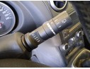 Recambio de mando luces y limpia para nissan qashqai i (j10, nj10) 1.5 dci referencia OEM IAM   