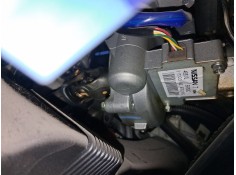 COLUMNA DIRECCION 48811BR71D 