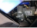 Recambio de columna direccion para nissan qashqai i (j10, nj10) 1.5 dci referencia OEM IAM 48811BR71D  
