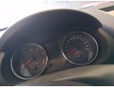 Recambio de cuadro instrumentos para nissan qashqai i (j10, nj10) 1.5 dci referencia OEM IAM 24810JD31E  