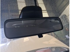 ESPEJO INTERIOR 96321AX700 
