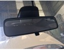 Recambio de espejo interior para nissan qashqai i (j10, nj10) 1.5 dci referencia OEM IAM 96321AX700  