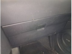 GUANTERA 68520JD91B 