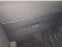 Recambio de guantera para nissan qashqai i (j10, nj10) 1.5 dci referencia OEM IAM 68520JD91B  