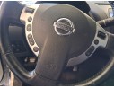 Recambio de kit airbag para nissan qashqai i (j10, nj10) 1.5 dci referencia OEM IAM 98510BR26E C/SALPICADERO Y PRETENSORES 98510