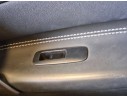 Recambio de mando elevalunas delantero derecho para nissan qashqai i (j10, nj10) 1.5 dci referencia OEM IAM 25411BR00A  