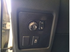 Recambio de mando retrovisor para nissan qashqai i (j10, nj10) 1.5 dci referencia OEM IAM 25570JD01B  