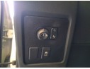 Recambio de mando retrovisor para nissan qashqai i (j10, nj10) 1.5 dci referencia OEM IAM 25570JD01B  