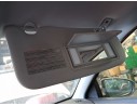 Recambio de parasol derecho para nissan qashqai i (j10, nj10) 1.5 dci referencia OEM IAM 96400BR10C  