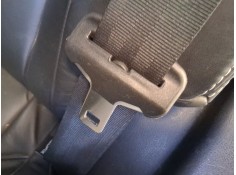 Recambio de cinturon seguridad trasero izquierdo para nissan qashqai i (j10, nj10) 1.5 dci referencia OEM IAM 888844JD000  