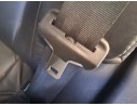 Recambio de cinturon seguridad trasero izquierdo para nissan qashqai i (j10, nj10) 1.5 dci referencia OEM IAM 888844JD000  