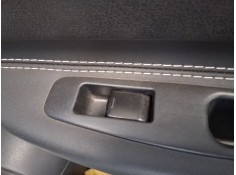 MANDO ELEVALUNAS TRASERO DERECHO 25411BR00A 