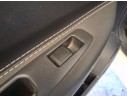 Recambio de mando elevalunas trasero izquierdo para nissan qashqai i (j10, nj10) 1.5 dci referencia OEM IAM 25411BR00A  