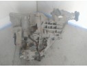 Recambio de caja cambios para nissan qashqai i (j10, nj10) 2.0 a las 4 ruedas referencia OEM IAM 32010JG20C 6VELOCIDADES K1MR4