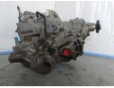 Recambio de caja cambios para nissan qashqai i (j10, nj10) 2.0 a las 4 ruedas referencia OEM IAM 32010JG20C 6VELOCIDADES K1MR4