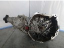 Recambio de caja cambios para nissan qashqai i (j10, nj10) 2.0 a las 4 ruedas referencia OEM IAM 32010JG20C 6VELOCIDADES K1MR4