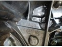 Recambio de caja cambios para nissan qashqai i (j10, nj10) 2.0 a las 4 ruedas referencia OEM IAM 32010JG20C 6VELOCIDADES K1MR4