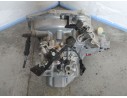 Recambio de caja cambios para opel karl (c16) 1.0 referencia OEM IAM BLZ 29193045 631071594 25193045