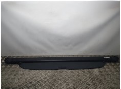 Recambio de bandeja trasera para honda cr-v (re) elegance referencia OEM IAM SIN REF  