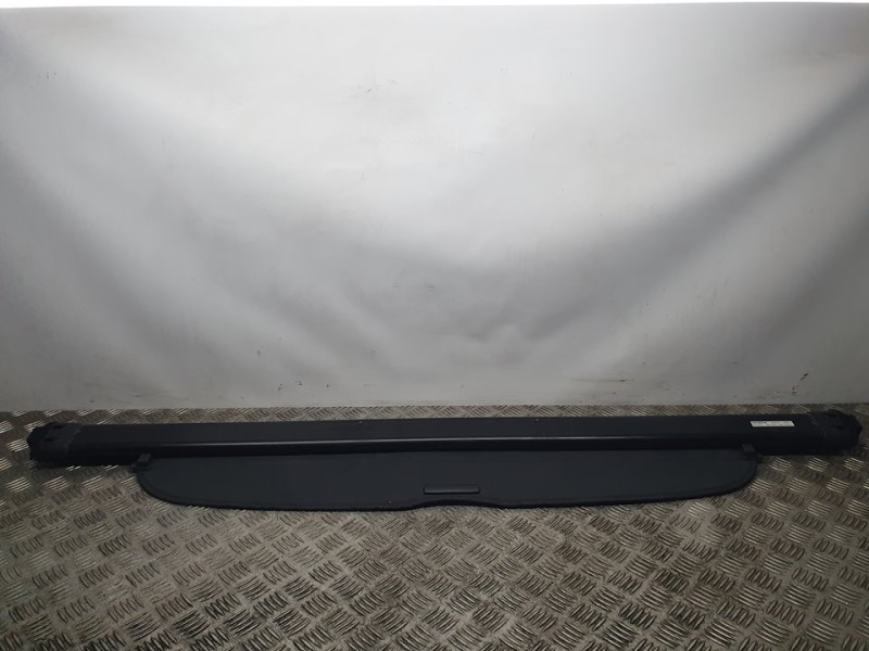 Recambio de bandeja trasera para honda cr-v (re) elegance referencia OEM IAM SIN REF  