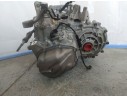 Recambio de caja cambios para opel karl (c16) 1.0 referencia OEM IAM BLZ 29193045 631071594 25193045