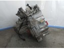 Recambio de caja cambios para opel karl (c16) 1.0 referencia OEM IAM BLZ 29193045 631071594 25193045