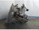Recambio de caja cambios para opel karl (c16) 1.0 referencia OEM IAM BLZ 29193045 631071594 25193045