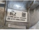 Recambio de caja cambios para opel karl (c16) 1.0 referencia OEM IAM BLZ 29193045 631071594 25193045