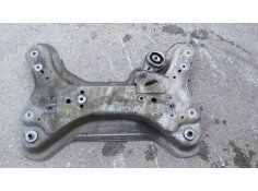 Recambio de puente delantero para renault trafic iii autobús (jg_) 1.6 dci 120 (jgmb) referencia OEM IAM 544016605R  