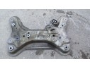 Recambio de puente delantero para renault trafic iii autobús (jg_) 1.6 dci 120 (jgmb) referencia OEM IAM 544016605R  