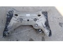 Recambio de puente delantero para renault trafic iii autobús (jg_) 1.6 dci 120 (jgmb) referencia OEM IAM 544016605R  