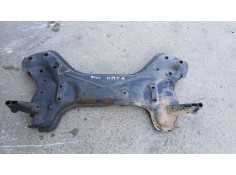 Recambio de puente delantero para peugeot boxer autobús 2.0 bluehdi 130 referencia OEM IAM 1607331480  