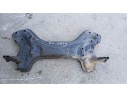 Recambio de puente delantero para peugeot boxer autobús 2.0 bluehdi 130 referencia OEM IAM 1607331480  