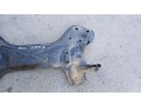 Recambio de puente delantero para peugeot boxer autobús 2.0 bluehdi 130 referencia OEM IAM 1607331480  