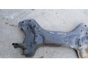 Recambio de puente delantero para peugeot boxer autobús 2.0 bluehdi 130 referencia OEM IAM 1607331480  