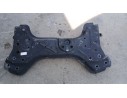 Recambio de puente delantero para peugeot boxer autobús 2.0 bluehdi 130 referencia OEM IAM 1607331480  