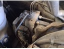 Recambio de abs para nissan qashqai i (j10, nj10) 1.5 dci referencia OEM IAM 47660JD56B  