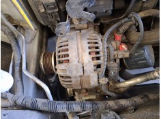 Recambio de alternador para nissan qashqai i (j10, nj10) 1.5 dci referencia OEM IAM 23100JD10A  