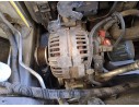 Recambio de alternador para nissan qashqai i (j10, nj10) 1.5 dci referencia OEM IAM 23100JD10A  