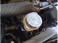 Recambio de bomba freno para nissan qashqai i (j10, nj10) 1.5 dci referencia OEM IAM 46012JD80A  