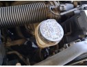 Recambio de bomba freno para nissan qashqai i (j10, nj10) 1.5 dci referencia OEM IAM 46012JD80A  