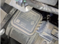 Recambio de caudalimetro para nissan qashqai i (j10, nj10) 1.5 dci referencia OEM IAM 22680JD50A  