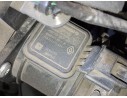 Recambio de caudalimetro para nissan qashqai i (j10, nj10) 1.5 dci referencia OEM IAM 22680JD50A  