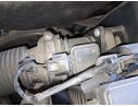 Recambio de caudalimetro para nissan qashqai i (j10, nj10) 1.5 dci referencia OEM IAM 22680JD50A  