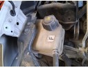 Recambio de deposito expansion para nissan qashqai i (j10, nj10) 1.5 dci referencia OEM IAM 21721JD00B  