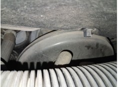 Recambio de servofreno para nissan qashqai i (j10, nj10) 1.5 dci referencia OEM IAM 47210JD90A  