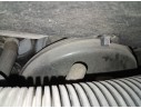 Recambio de servofreno para nissan qashqai i (j10, nj10) 1.5 dci referencia OEM IAM 47210JD90A  
