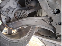 Recambio de brazo suspension inferior delantero derecho para nissan qashqai i (j10, nj10) 1.5 dci referencia OEM IAM 54500BB00A 